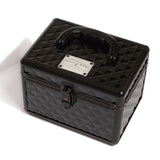 Black Diamond Case | Lash Lift Store - Distribution and Education.