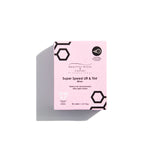 Super Speed Lift & Tint- LashLift Store