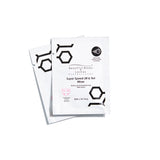 Super Speed Lift & Tint- LashLift Store