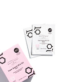 Super Speed Lift & Tint- LashLift Store