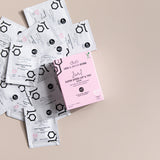 Super Speed Lift & Tint