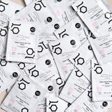 Super Speed Lift & Tint