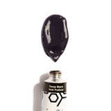 Lash & Brow Tint - Deep Black | Lash Lift Store - Distribution and Education.
