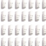 Wholesale Lash & Brow Cleanser 100ml - LashLift Store