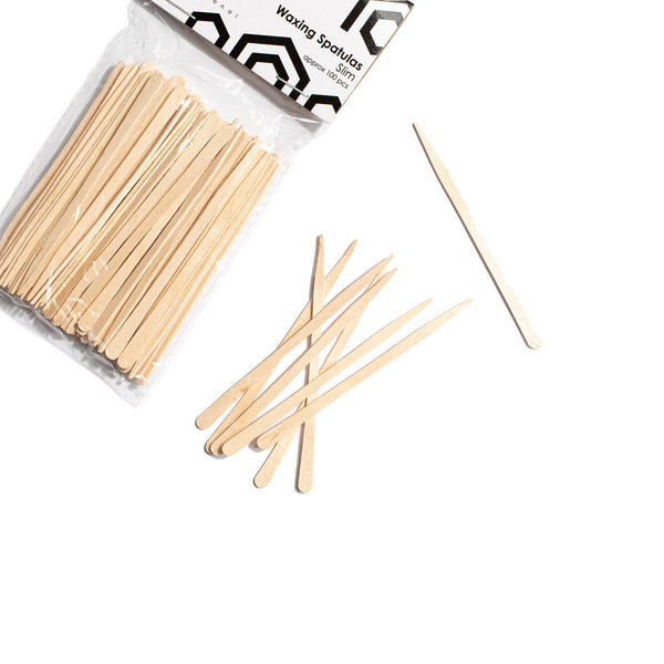 BB Slim Sticks (100) | Lash Lift Store - Distribution and Education.