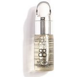 100% Natural Castor Oil | Lash Lift Store - Distribution and Education.