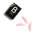 BOMB Duo Small Shields | Lash Lift Store - Distribution and Education.