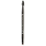 Pro Duo Brow Brush | Lash Lift Store - Distribution and Education.