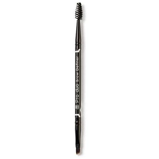 Pro Duo Brow Brush | Lash Lift Store - Distribution and Education.