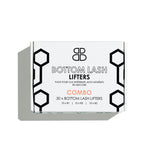 Bottom Lash Lifters - LashLift Store