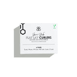 Flat Lay Curlers - LashLift Store