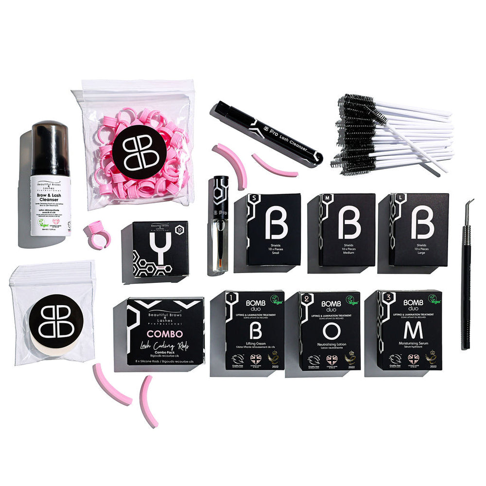 BBLKit-11_1000x.jpg?v=1749818406