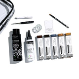 Pro Tint Pack | Lash Lift Store - Distribution and Education