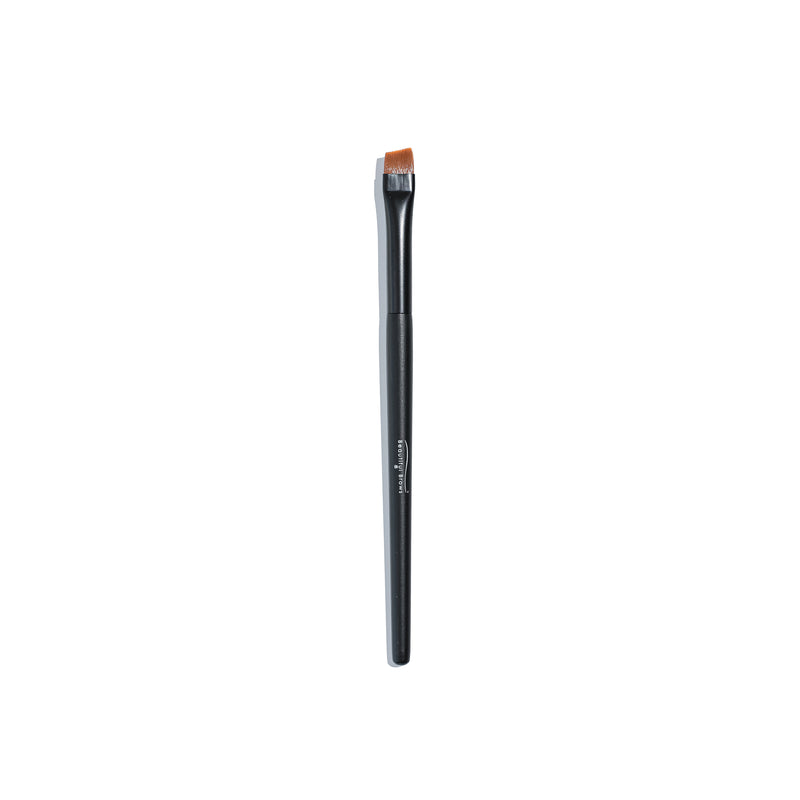 Precision Artistry Brushes - 5 Pack