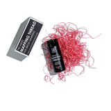 Pink Pre-Inked Mapping String | LashLift Store