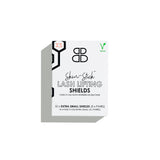 LashLift Store- Lash Lift Shields Pink XS