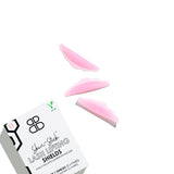 LashLift Store- Lash Lift Shields Pink L1