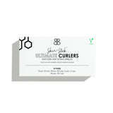 Ultimate Curlers - LashLift Store