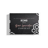 Brow Bomb Trial Pack | Lash Lift Store - Distribution and Education