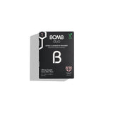BOMB Duo - Step 1 Lifting Cream | LashLift Store