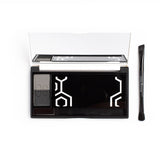 Beautiful Brows MINI Starter Kit | LashLift Store