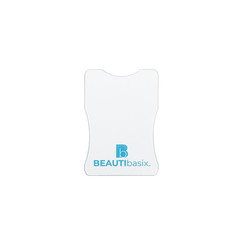 Beauti Basix Protective Eye Guard