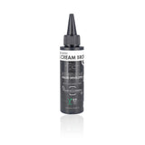 Hybrid Stain Liquid Developer