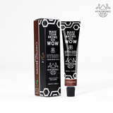 Hybrid CREAM Brow Stain - Chestnut Brown | LashLift Store