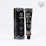 Hybrid CREAM Brow Stain - Dark Brown | LashLift Store