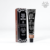 Hybrid CREAM Brow Stain - Light Brown | LashLift Store