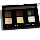 Professional Brow Palette