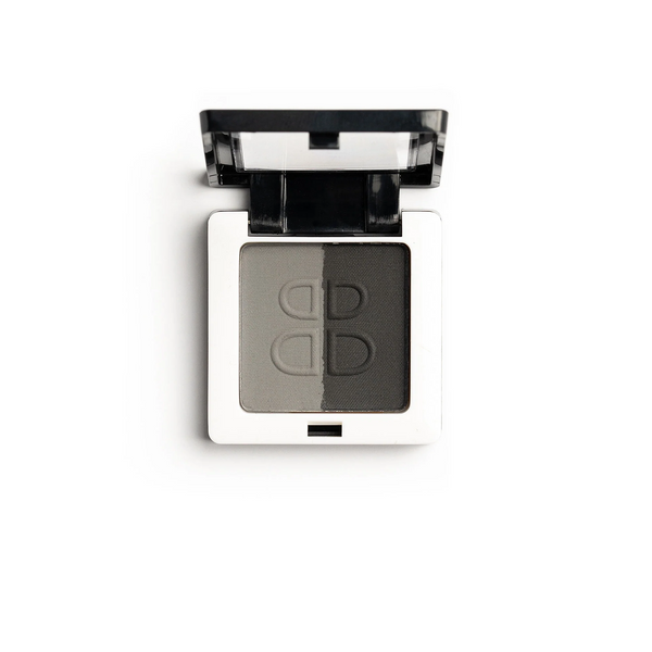 Beautiful Brows Eyebrow SINGLE Powders - 5 Pieces