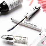 AfterCare Essentials | Lash Lift Store - Distribution and Education.