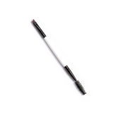 Black And White Application Brush | Lash Lift Store - Distribution and Education.