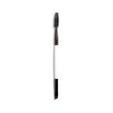 Black And White Application Brush | Lash Lift Store - Distribution and Education.