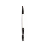 Black And White Application Brush | Lash Lift Store - Distribution and Education.