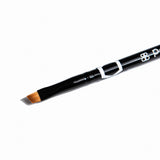 Brow Definer Brush | Lash Lift Store - Distribution and Education.