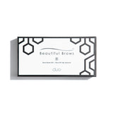 Complete Beautiful Brows Duo Eyebrow Kit- LashLift Store