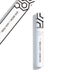 DUO Brown & Lash InTOXXification | LashLift Store