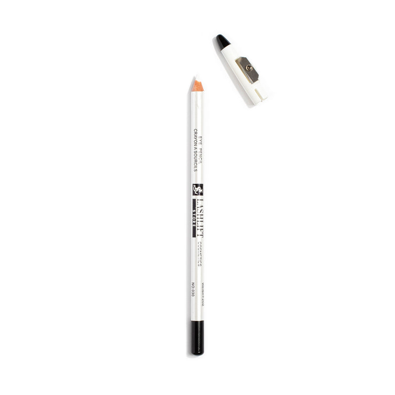 Brow Mapping DUO | Lash Lift Store - Distribution and Education.