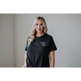 Lashes Are My Ride Or Die Dear + Lash Love Apparel | Lash Lift Store - Distribution and Education.