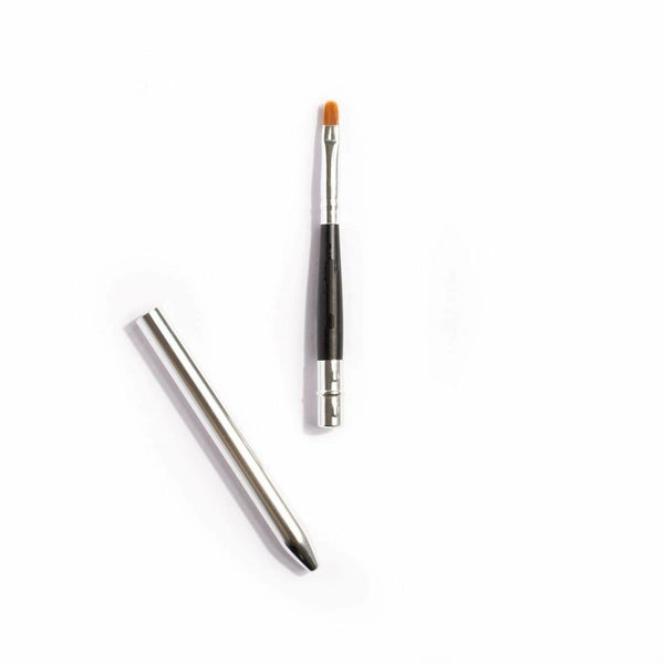 Application Brush | Lash Lift Store - Distribution and Education.