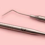 The Lux L Tool | Lash Lift Store - Distribution and Education.