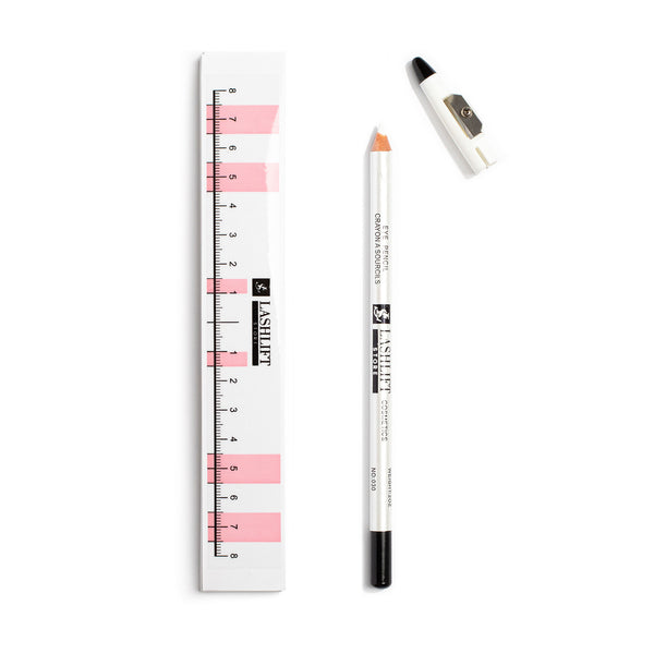 Brow Mapping DUO | Lash Lift Store - Distribution and Education.