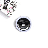 Selfie Ring Light | Lash Lift Store - Distribution and Education.