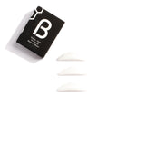 Lash Bomb Ultimate Shields Pack | Lash Lift Store - Distribution and Education.
