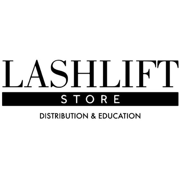 Lash Lifting Consent Form | Lash Lift Store - Distribution and Education.