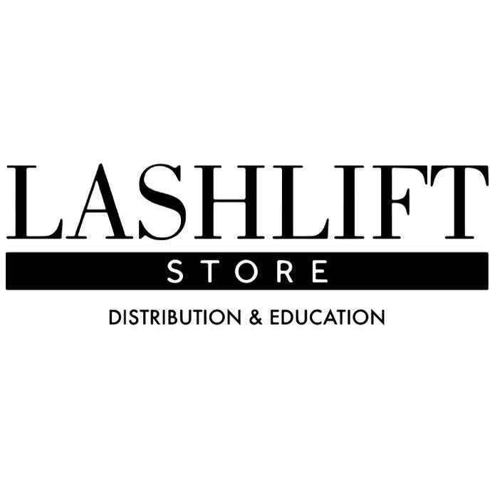 Brow Bomb Consent Form | Lash Lift Store - Distribution and Education.